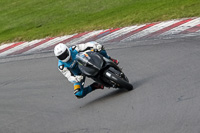20-08-2019 Donington Park photos by Peter Wileman